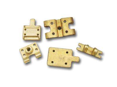 Brass Castings Factory ,productor ,Manufacturer ,Supplier
