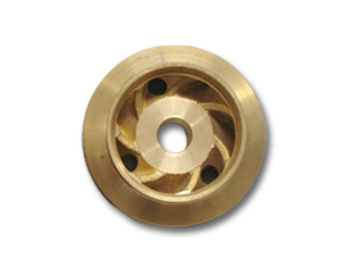 Brass Castings-02 Factory ,productor ,Manufacturer ,Supplier