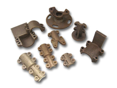 Bronze Castings Factory ,productor ,Manufacturer ,Supplier
