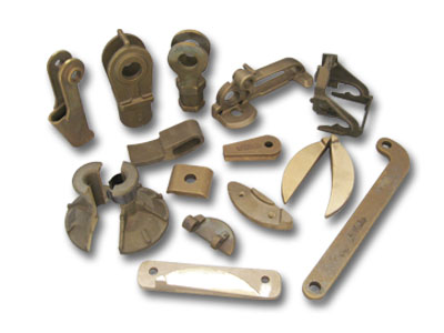 Brass alloy castings Factory ,productor ,Manufacturer ,Supplier