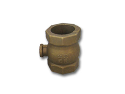 Copper alloy castings-04 Factory ,productor ,Manufacturer ,Supplier