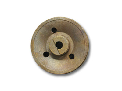 Copper alloy castings-05 Factory ,productor ,Manufacturer ,Supplier