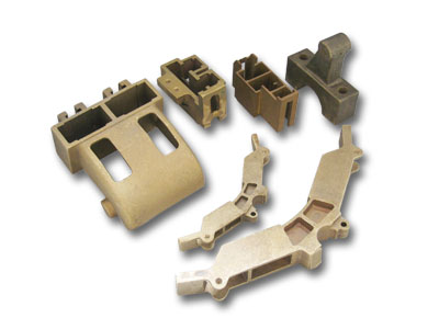 Bronze alloy castings Factory ,productor ,Manufacturer ,Supplier